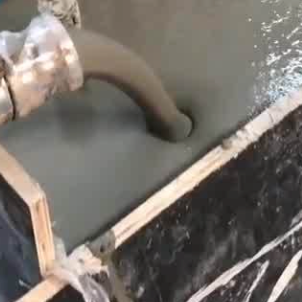 铜陵灌浆料什么型号的能灌小缝隙