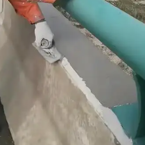 铜陵丙烯酸酯共聚乳液水泥砂浆